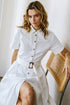 lucky-me-woven-midi-dress Flying Tomato-Sophia's Style-9